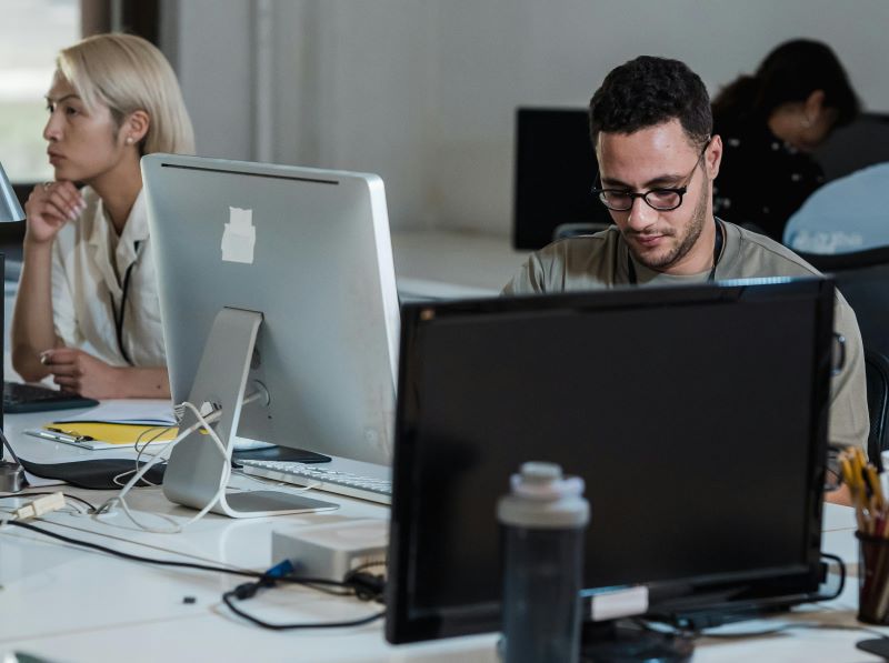réussir l'intégration d'un CLM