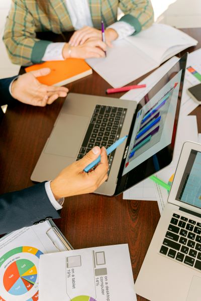 Comment réussir un projet CLM ?