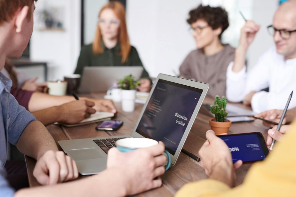 Comment réussir son projet CLM ?