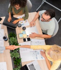 Déployer un CLM : bien planifier le projet avec Clairio